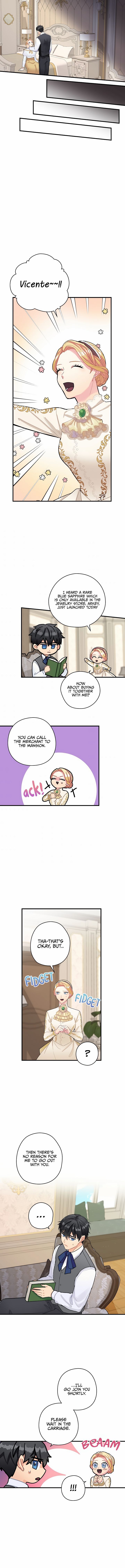 Page 11 of Chapter 5