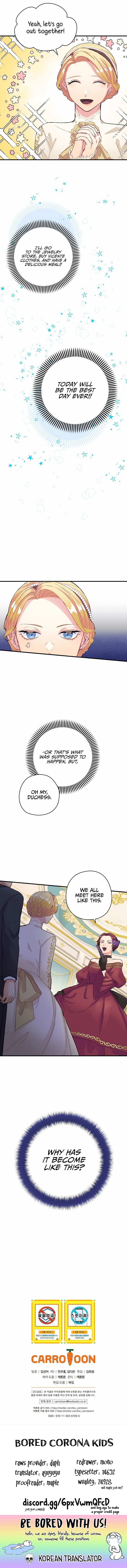Page 12 of Chapter 5
