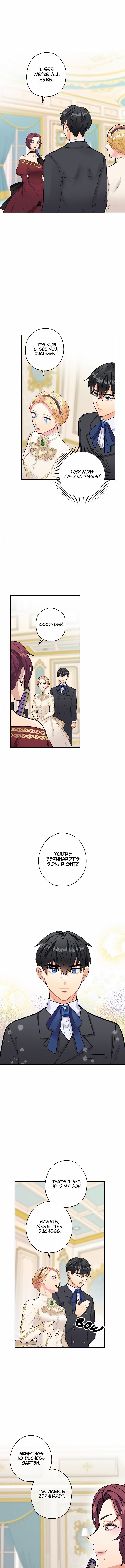 Page 1 of Chapter 6