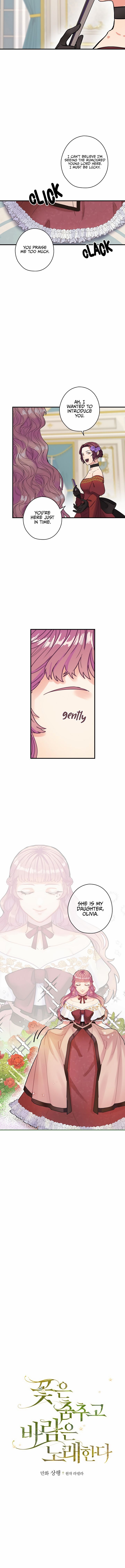 Page 2 of Chapter 6