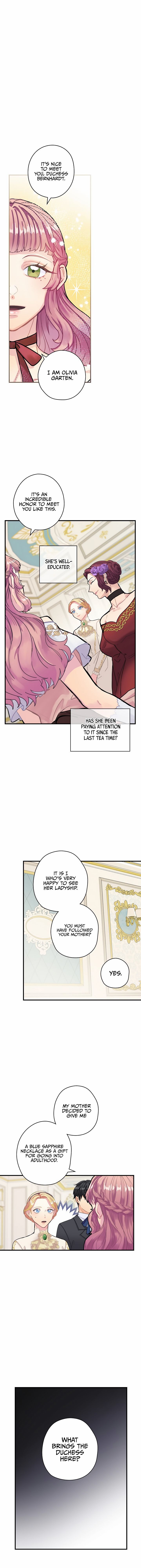 Page 3 of Chapter 6