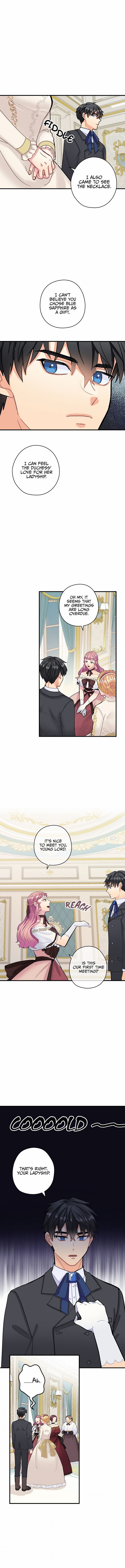 Page 4 of Chapter 6
