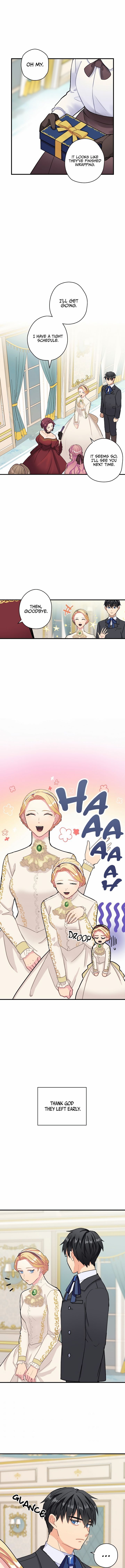 Page 5 of Chapter 6