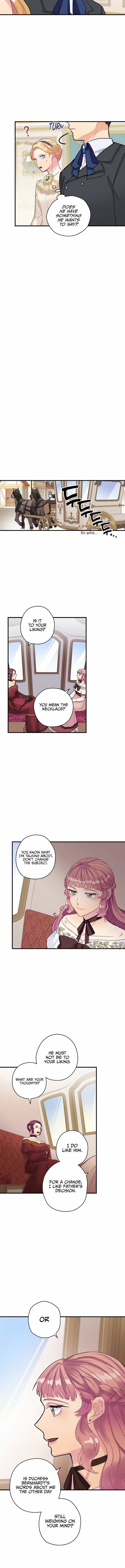 Page 6 of Chapter 6