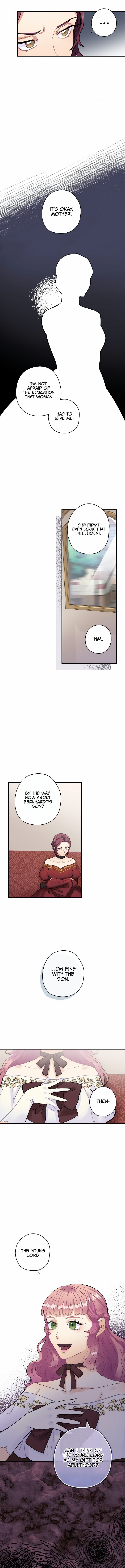 Page 7 of Chapter 6