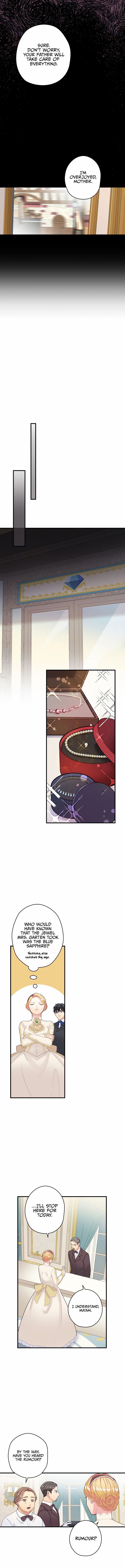Page 8 of Chapter 6