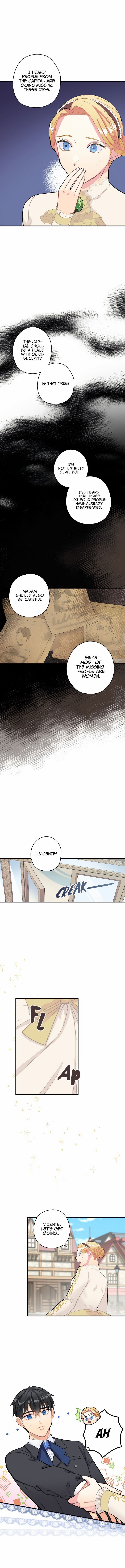 Page 9 of Chapter 6