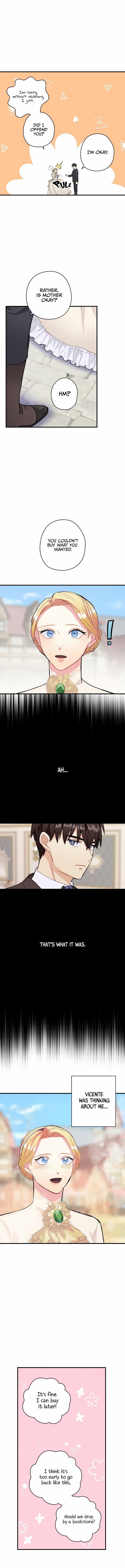 Page 10 of Chapter 6