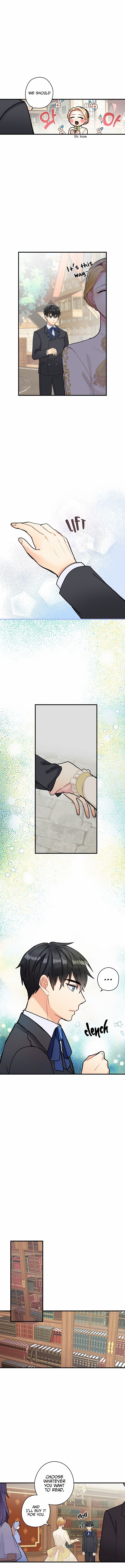 Page 11 of Chapter 6