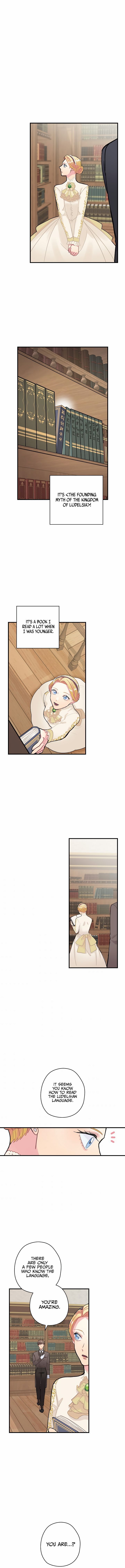 Page 12 of Chapter 6