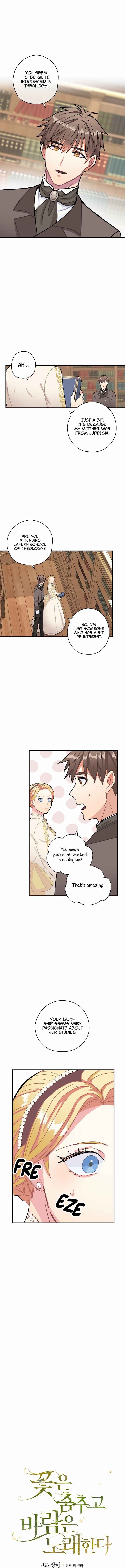 Page 1 of Chapter 7