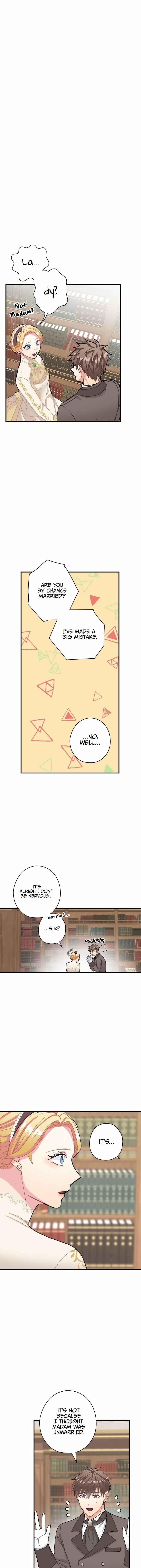 Page 2 of Chapter 7