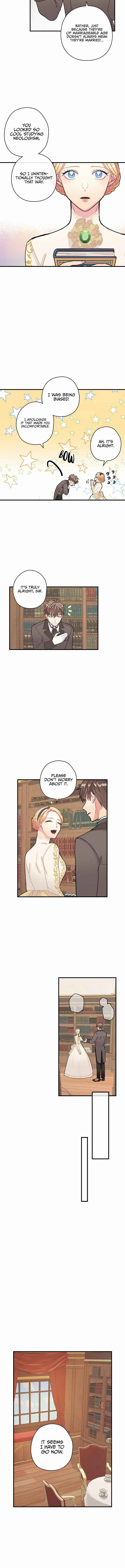 Page 3 of Chapter 7