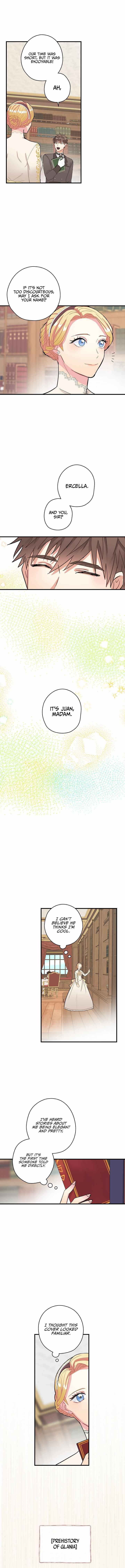Page 4 of Chapter 7