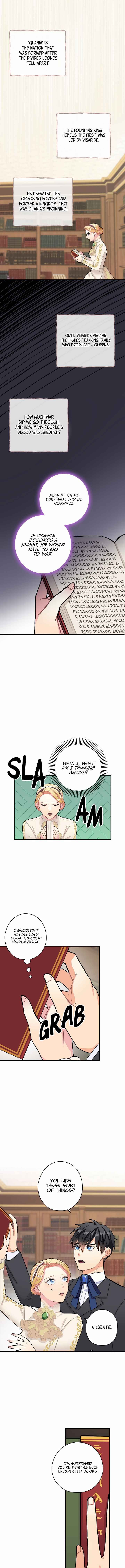 Page 5 of Chapter 7