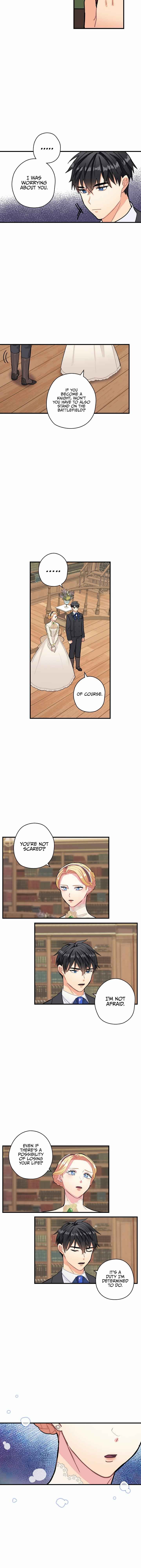 Page 6 of Chapter 7