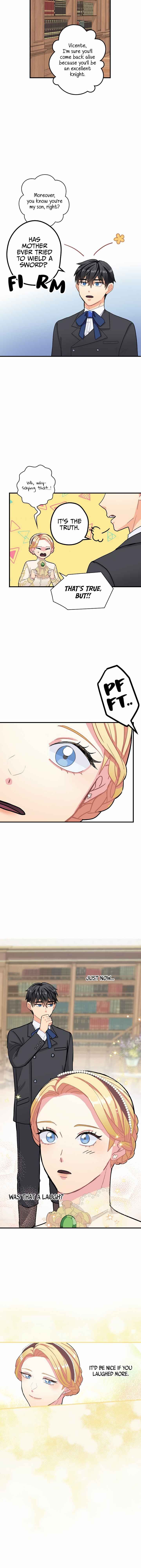 Page 8 of Chapter 7