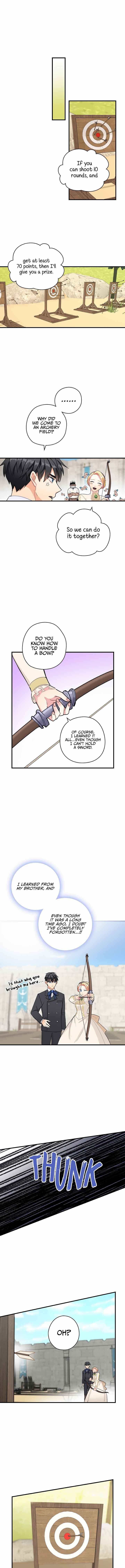 Page 9 of Chapter 7