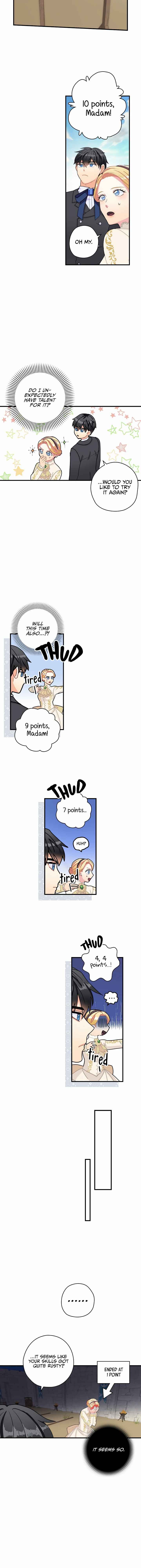 Page 10 of Chapter 7