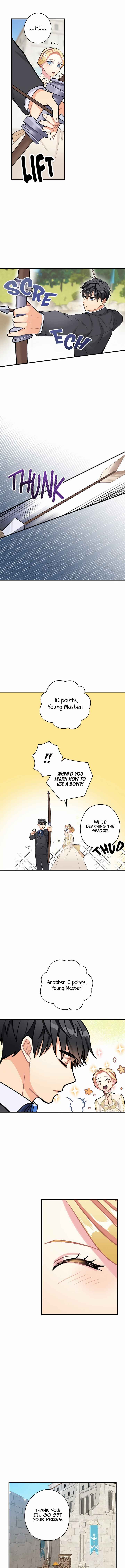 Page 11 of Chapter 7