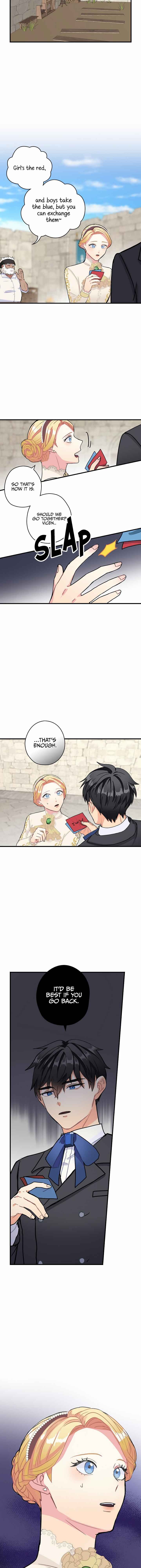Page 12 of Chapter 7