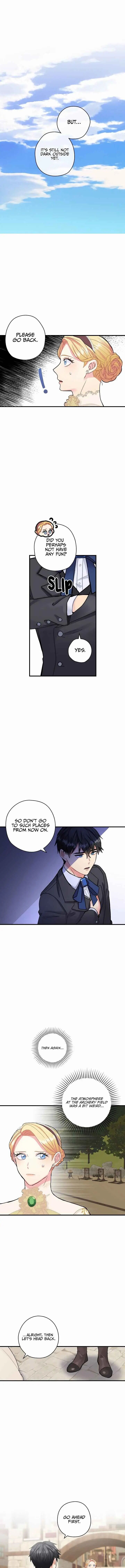 Page 1 of Chapter 8