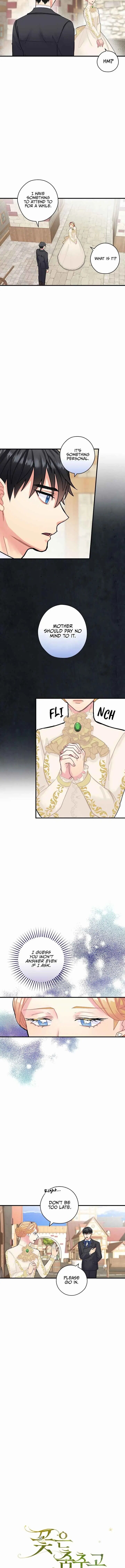 Page 2 of Chapter 8