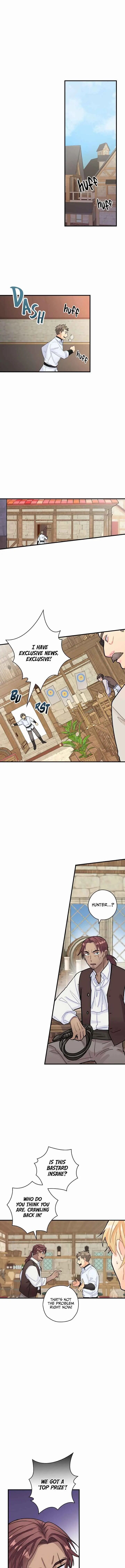 Page 4 of Chapter 8