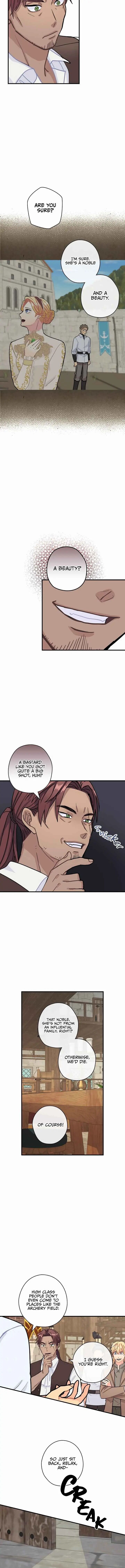 Page 5 of Chapter 8