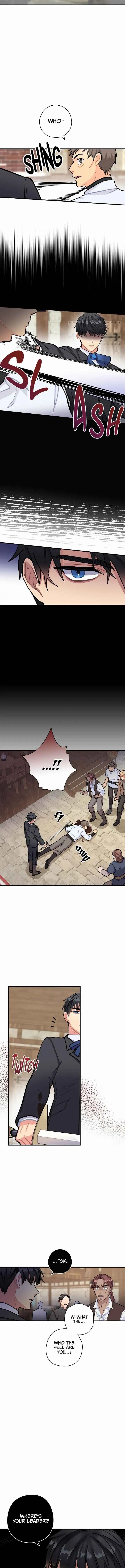 Page 6 of Chapter 8