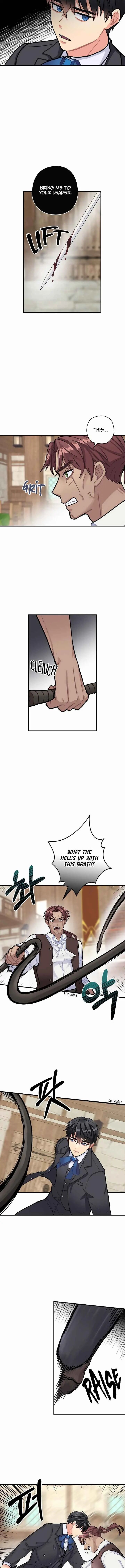 Page 7 of Chapter 8