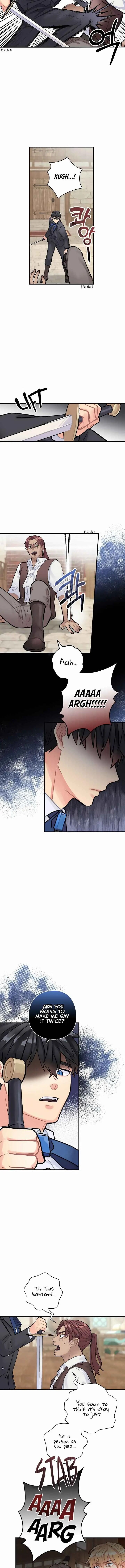 Page 8 of Chapter 8