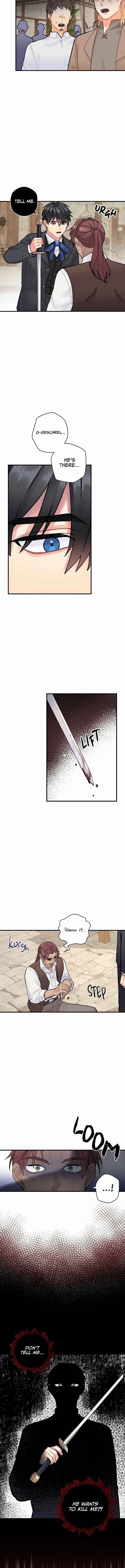 Page 9 of Chapter 8