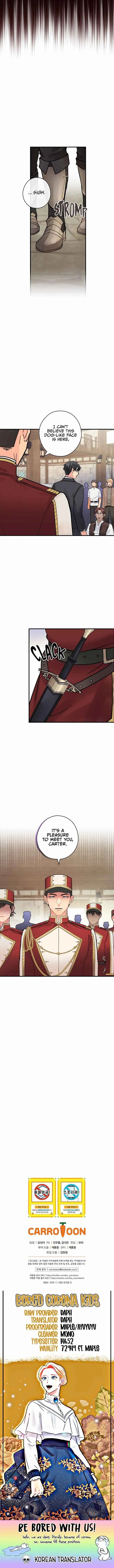 Page 10 of Chapter 8