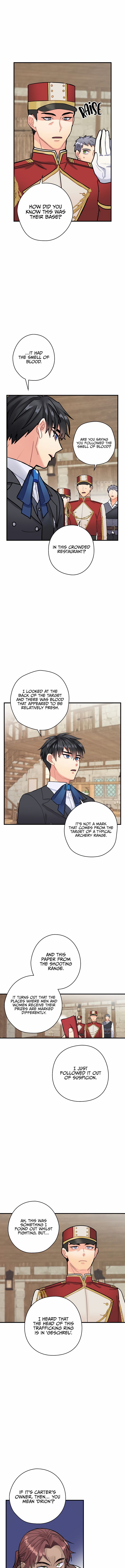 Page 2 of Chapter 9