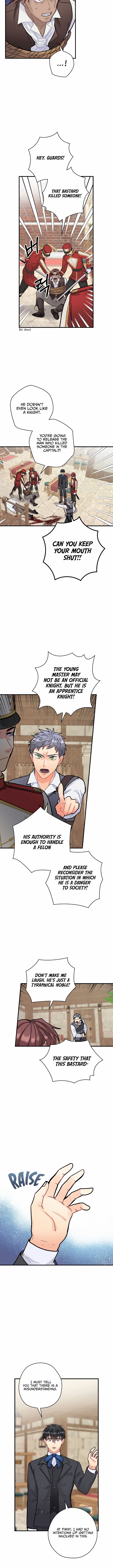 Page 3 of Chapter 9