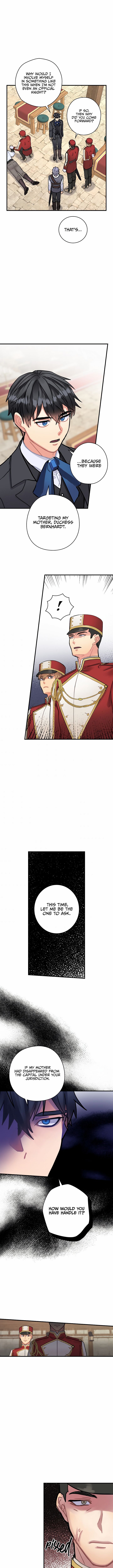 Page 4 of Chapter 9