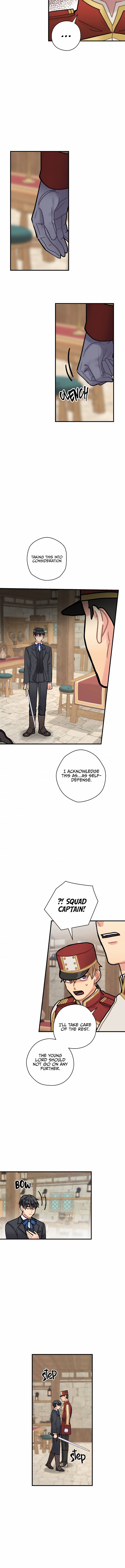 Page 5 of Chapter 9