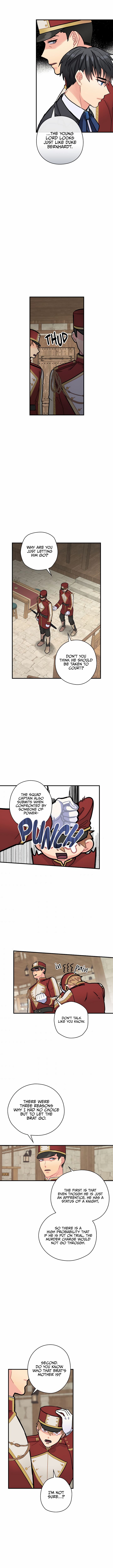 Page 6 of Chapter 9