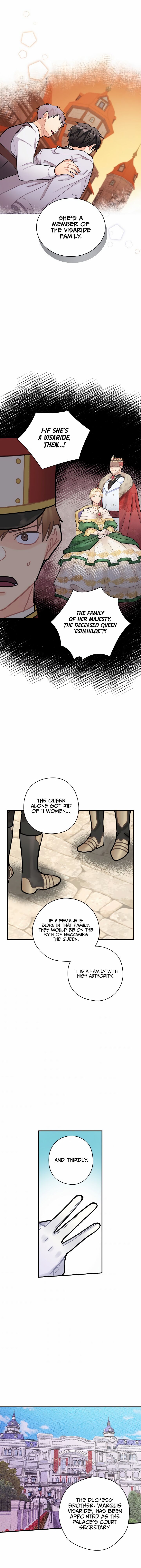 Page 7 of Chapter 9