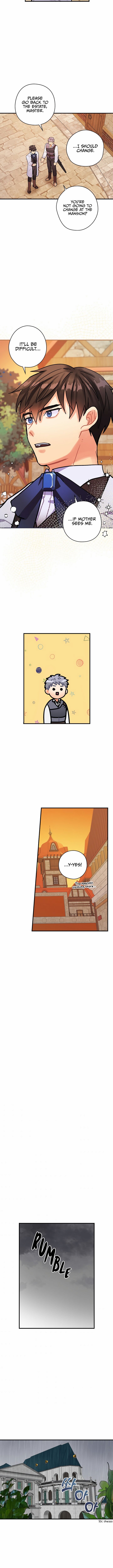 Page 9 of Chapter 9
