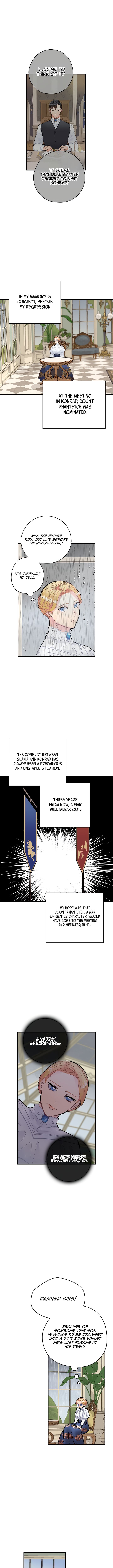 Page 10 of Chapter 9