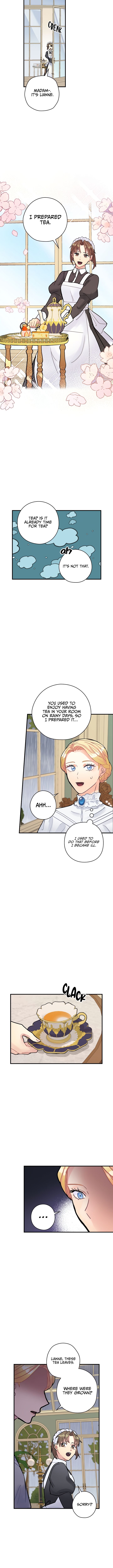 Page 11 of Chapter 9