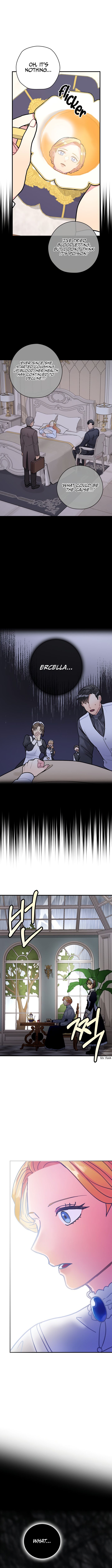 Page 12 of Chapter 9