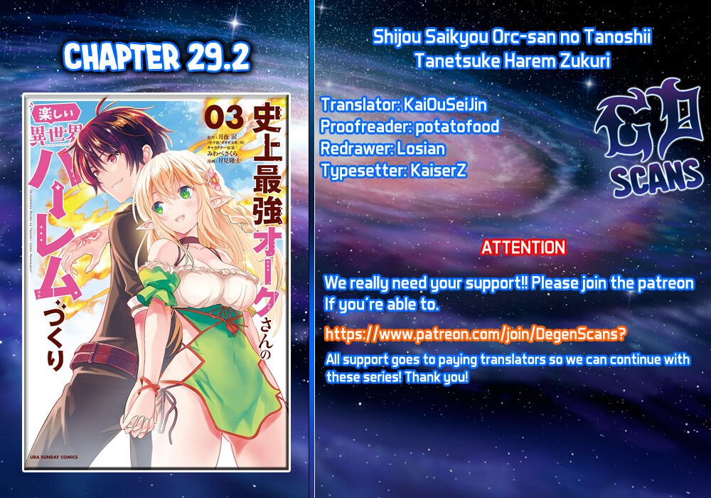 Page 1 of Chapter 29.2