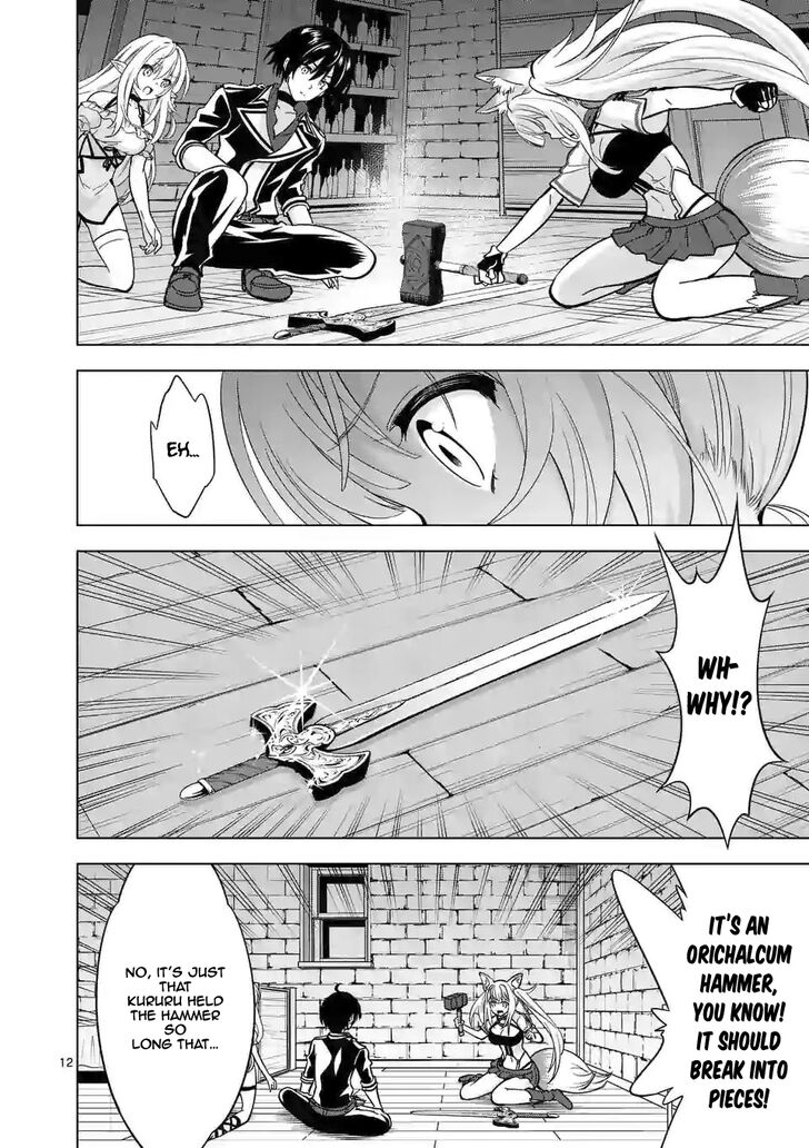 Page 2 of Chapter 29.2