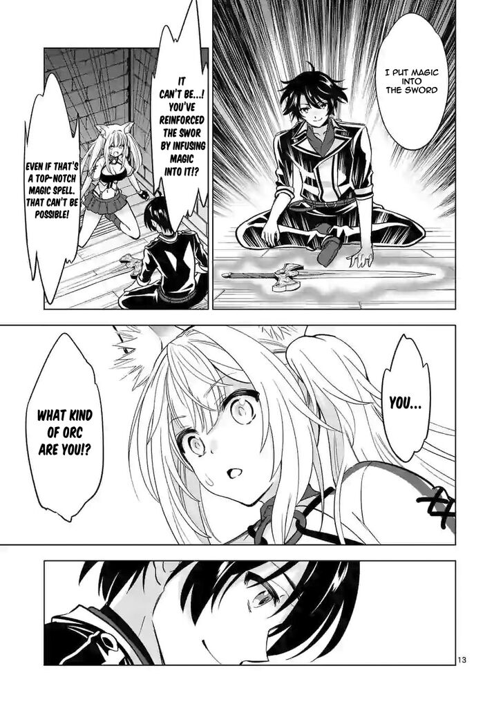 Page 3 of Chapter 29.2