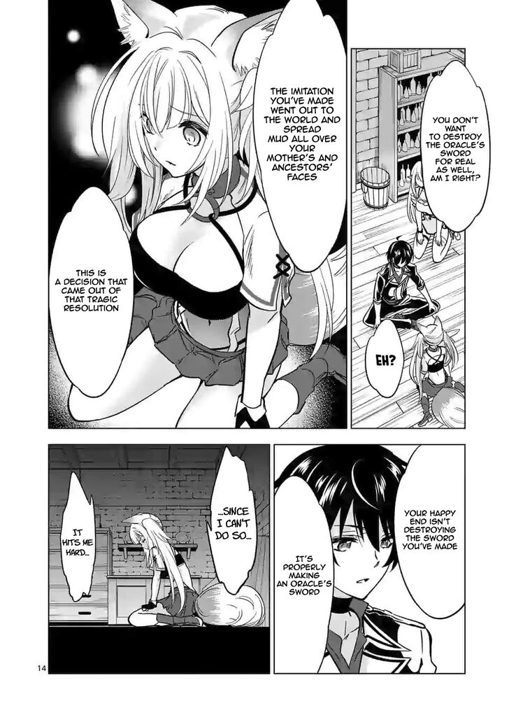 Page 4 of Chapter 29.2