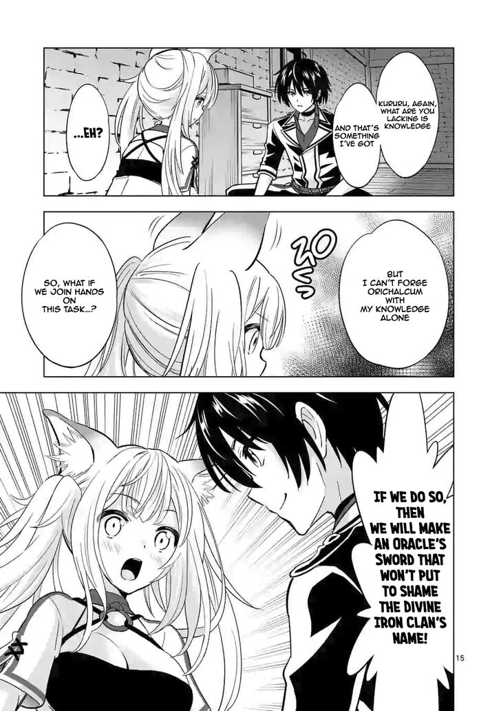 Page 5 of Chapter 29.2