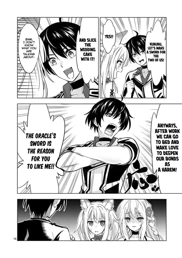 Page 6 of Chapter 29.2